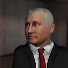 Взлом Granny Putler (Грэнни Путлер)  [МОД Unlocked] - стабильная версия apk на Андроид