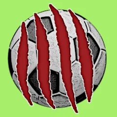 Скачать взломанную Soccer Apocalypse Survival (Соккер Апокалипсис Сурвивал)  [МОД Много монет] - стабильная версия apk на Андроид