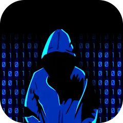 Скачать взлом The Lonely Hacker  [МОД Бесконечные деньги] - последняя версия apk на Андроид