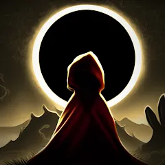 Взломанная Tale of Darkness (Тейл оф Даркнесс)  [МОД Unlocked] - полная версия apk на Андроид