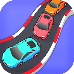 Взломанная Car'n Click  [МОД Unlimited Money] - последняя версия apk на Андроид