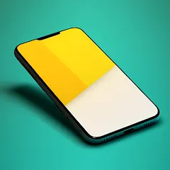 Скачать взломанную Phone Simulator - 3D Maker (Фоун Симулятор)  [МОД Mega Pack] - последняя версия apk на Андроид