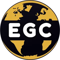 Скачать взлом EGC (отдельное случайное число)  [МОД Много денег] - полная версия apk на Андроид