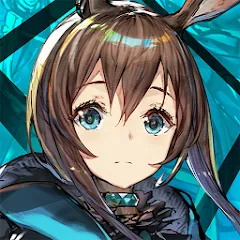 Скачать взломанную Arknights (Аркнайтс)  [МОД Unlimited Money] - стабильная версия apk на Андроид