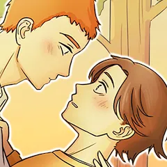 Взлом After School: BL Romance Game (Афтер Скул)  [МОД Все открыто] - стабильная версия apk на Андроид