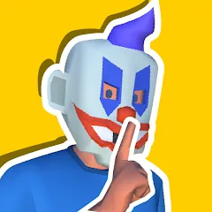 Скачать взлом God Of Pranks (Год оф Прэнкс)  [МОД Все открыто] - полная версия apk на Андроид