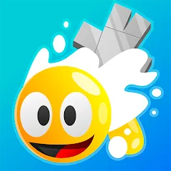 Скачать взлом Material Shifter (Материал Шифтер)  [МОД Много монет] - последняя версия apk на Андроид