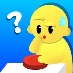 Взломанная ToT or Trivia (ТоТ или Тривиа)  [МОД Unlimited Money] - последняя версия apk на Андроид