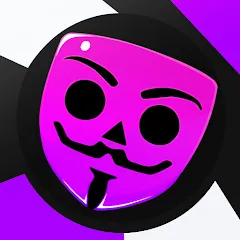 Взлом Бабл Квас Ревижн  [МОД Меню] - последняя версия apk на Андроид
