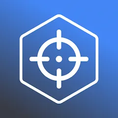 Скачать взломанную Aim Champ : FPS Aim Trainer (Эйм Чемп)  [МОД Unlimited Money] - полная версия apk на Андроид