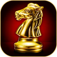 Скачать взломанную Chess  [МОД Бесконечные монеты] - стабильная версия apk на Андроид