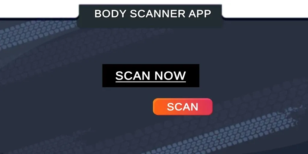 Xray Cloth Scanner Body Scan (Иксрей Клот Сканер)  [МОД Unlimited Money] Screenshot 2