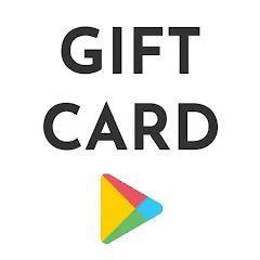 Скачать взлом Gift Card : Coin Collector (Гифт Кард)  [МОД Много монет] - стабильная версия apk на Андроид