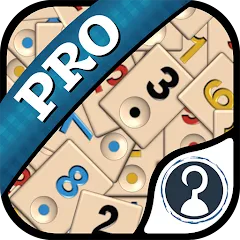 Взлом Okey Pro (Окей Про)  [МОД Бесконечные монеты] - последняя версия apk на Андроид