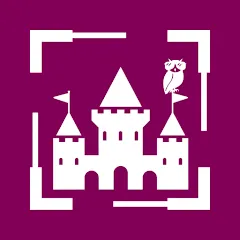 Взлом Four Rooms Escape 3 (Фор Румс Эскейп 3)  [МОД Бесконечные деньги] - стабильная версия apk на Андроид