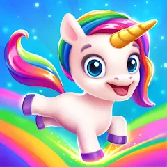 Скачать взломанную Games for kids 3 years old  [МОД Много денег] - стабильная версия apk на Андроид