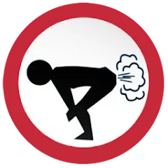 Взломанная Fart sound pranks  [МОД Меню] - полная версия apk на Андроид