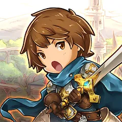 Взлом Crazy Defense Heroes - TD Game (Крейзи Дефенс Хероес)  [МОД Unlimited Money] - полная версия apk на Андроид