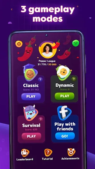 Numberzilla: Number Match Game (Намберзилла)  [МОД Меню] Screenshot 4