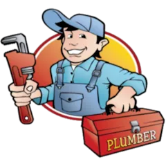 Взломанная Color Plumber (Цолор Пламбер)  [МОД Mega Pack] - полная версия apk на Андроид