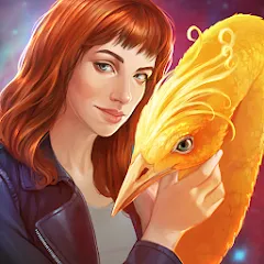 Скачать взлом Mythic Wonders  [МОД Menu] - последняя версия apk на Андроид