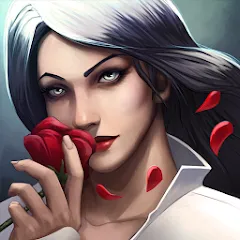 Взлом Vampire Legends  [МОД Menu] - последняя версия apk на Андроид