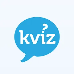Скачать взломанную Kvíz do kapsy  [МОД Menu] - последняя версия apk на Андроид