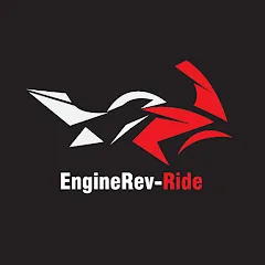 Скачать взломанную EngineRev-Ride (ЭнджинРев)  [МОД Бесконечные монеты] - последняя версия apk на Андроид