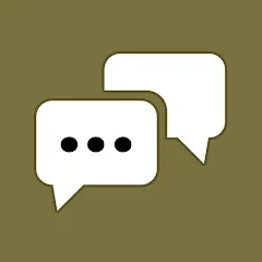 Взломанная Faketalk - Chatbot (Фэйкталк)  [МОД Unlocked] - полная версия apk на Андроид