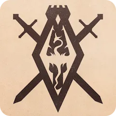 Взлом The Elder Scrolls: Blades (Зе Элдер Скроллс)  [МОД Все открыто] - стабильная версия apk на Андроид