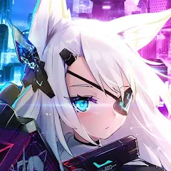 Взлом Artery Gear: Fusion (артри гир)  [МОД Меню] - стабильная версия apk на Андроид