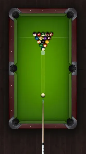 Shooting Ball (Шутинг Болл)  [МОД Mega Pack] Screenshot 1