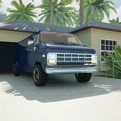 Скачать взломанную Ocean Is Home :Island Life Sim (Оушен Из Хоум)  [МОД Много денег] - последняя версия apk на Андроид