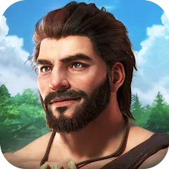 Скачать взлом Ancient Relic (Примитивная эра)  [МОД Menu] - последняя версия apk на Андроид