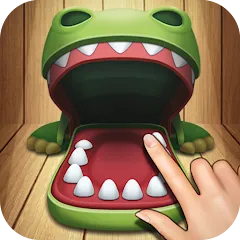 Взлом Board World - All in one game (Борд Ворлд)  [МОД Menu] - стабильная версия apk на Андроид