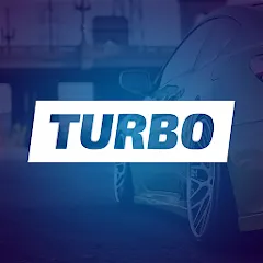 Взлом Turbo: Car quiz trivia game  [МОД Mega Pack] - последняя версия apk на Андроид