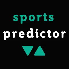 Взлом Sports Predictor: Fantasy Game (Спорт Прогнозист)  [МОД Много монет] - последняя версия apk на Андроид