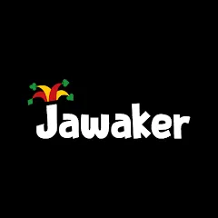 Взлом Jawaker Hand, Trix & Solitaire  [МОД Бесконечные монеты] - последняя версия apk на Андроид