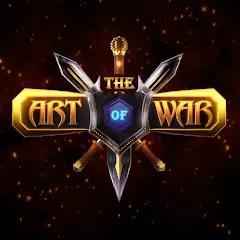 The Art of War: Card Game