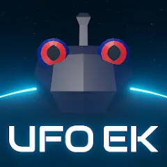 Скачать взломанную UFO ENEMY KNOWN (ЮФО ВРАГ ИЗВЕСТЕН)  [МОД Mega Pack] - последняя версия apk на Андроид