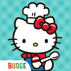 Взломанная Hello Kitty Lunchbox  [МОД Все открыто] - последняя версия apk на Андроид