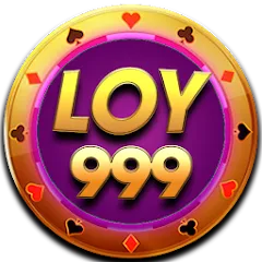 Взлом Naga Loy999-Khmer Card Games (Нага Лой999)  [МОД Unlimited Money] - последняя версия apk на Андроид