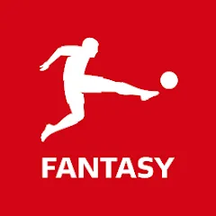 Взлом Bundesliga Fantasy Manager (Бундеслига Фэнтези Менеджер)  [МОД Все открыто] - полная версия apk на Андроид