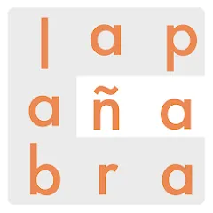 Взлом busca palabras: sopa de letras (буска палабрас)  [МОД Все открыто] - полная версия apk на Андроид