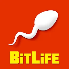 Скачать взлом BitLife - Life Simulator (БитЛайф)  [МОД Unlimited Money] - последняя версия apk на Андроид