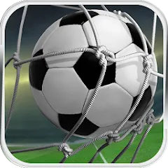 Скачать взлом Ultimate Soccer - Football  [МОД Unlimited Money] - стабильная версия apk на Андроид