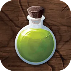 Скачать взломанную Alchemists: Lab Equipment (Алхимики)  [МОД Unlimited Money] - полная версия apk на Андроид