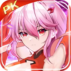 Скачать взлом Chaos Combat (Хаос Комбат)  [МОД Unlocked] - последняя версия apk на Андроид