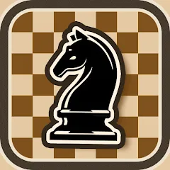 Взлом Chess: Ajedrez & Chess online  [МОД Много монет] - стабильная версия apk на Андроид