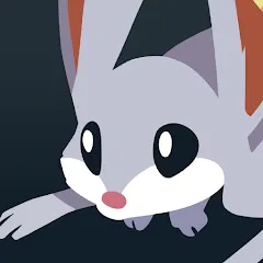 Взлом Jump Jerboa (Джамп Джербоа)  [МОД Mega Pack] - полная версия apk на Андроид